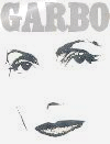 Garbo by Ture Sjolander Harper&Collins NY